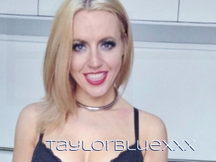 Taylorbluexxx
