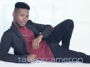 Taylorcameron