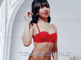 Taylorcamila