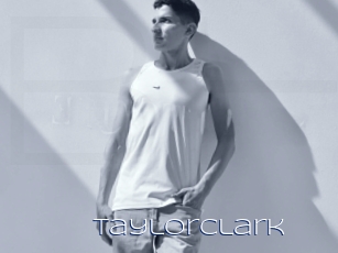 Taylorclark