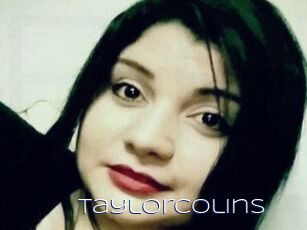 Taylorcolins