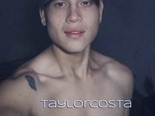 Taylorcosta