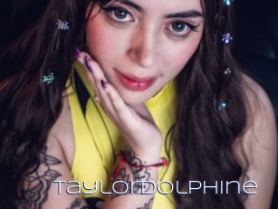 Taylordolphine