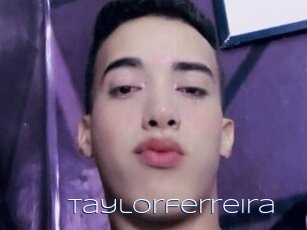 Taylorferreira