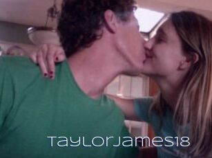 Taylorjames18