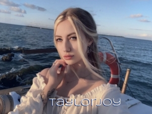 Taylorjoy