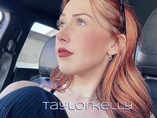Taylorkelly
