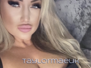Taylormaeuk
