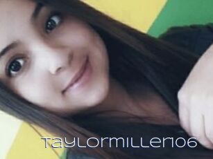 Taylormiller106
