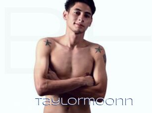 Taylormoonn