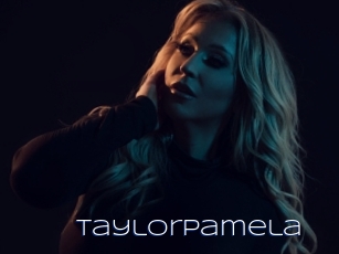 Taylorpamela