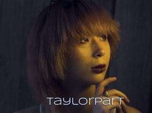Taylorpart
