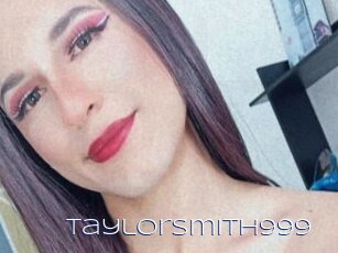 Taylorsmith999