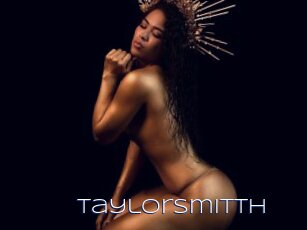 Taylorsmitth