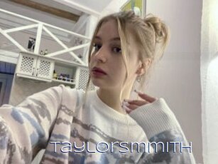 Taylorsmmith