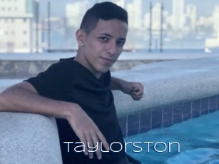 Taylorston