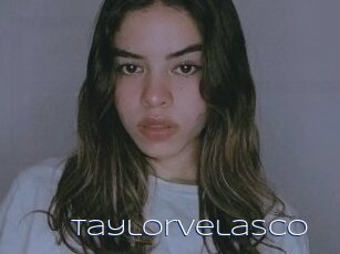 Taylorvelasco