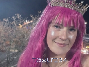 Taylr234