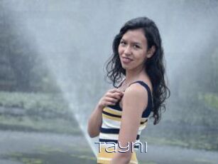 Tayni