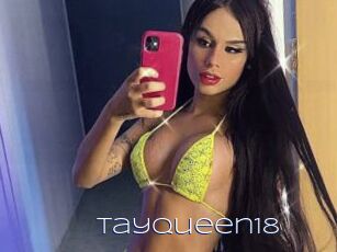 Tayqueen18
