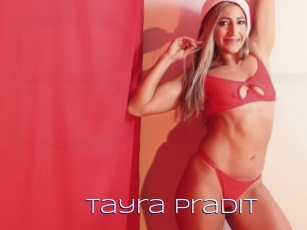 Tayra_pradit