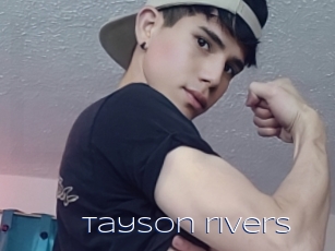 Tayson_rivers