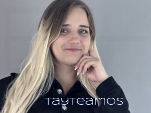 Tayteamos