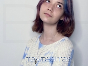 Taytearras
