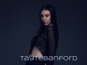 Taytebanford
