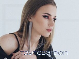 Taytebardon