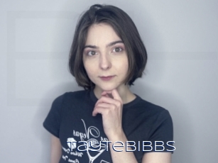 Taytebibbs