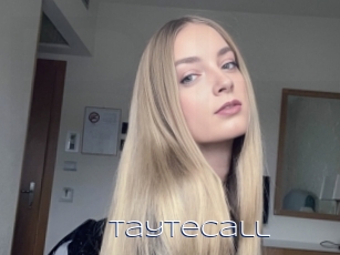 Taytecall