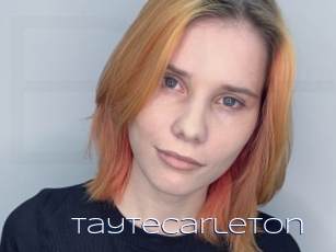 Taytecarleton