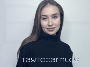 Taytecarnley