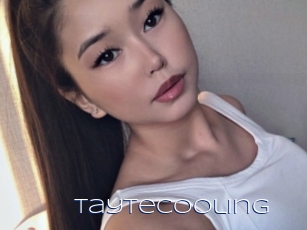 Taytecooling