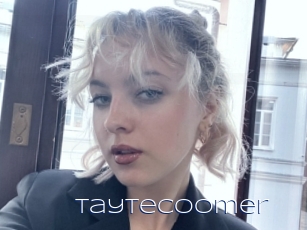 Taytecoomer