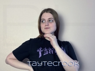 Taytecrook