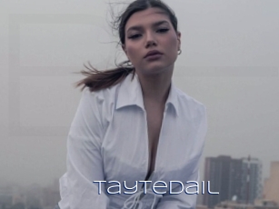 Taytedail