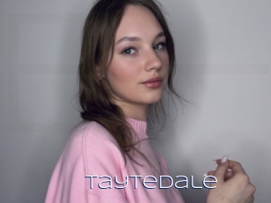 Taytedale