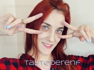 Taytederenf