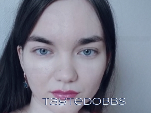 Taytedobbs