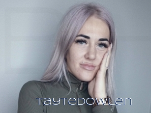 Taytedowlen