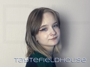 Taytefieldhouse