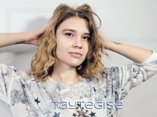 Taytegise