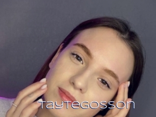 Taytegosson