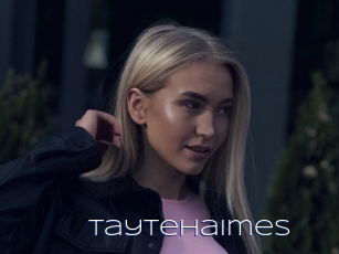 Taytehaimes