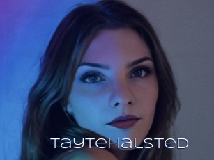 Taytehalsted