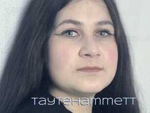 Taytehammett