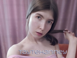 Taytehanney