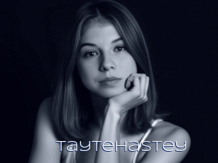 Taytehastey